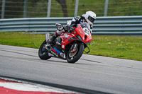 motorbikes;no-limits;peter-wileman-photography;portimao;portugal;trackday-digital-images